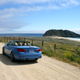 Illustration for article titled How To Drive The Pacific Coast Highway Like A Champion